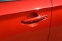 Suzuki Swift 1.2 Style AllGrip (4x4) 5-deurs Smart Hybrid Navigatie/Cruise