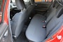 Suzuki Swift 1.2 Style AllGrip (4x4) 5-deurs Smart Hybrid Navigatie/Cruise