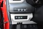 Suzuki Swift 1.2 Style AllGrip (4x4) 5-deurs Smart Hybrid Navigatie/Cruise