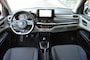 Suzuki Swift 1.2 Style AllGrip (4x4) 5-deurs Smart Hybrid Navigatie/Cruise