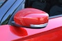 Suzuki Swift 1.2 Style AllGrip (4x4) 5-deurs Smart Hybrid Navigatie/Cruise