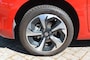 Suzuki Swift 1.2 Style AllGrip (4x4) 5-deurs Smart Hybrid Navigatie/Cruise