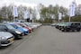 Suzuki Swift 1.2 Style AllGrip (4x4) 5-deurs Smart Hybrid Navigatie/Cruise