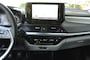 Suzuki Swift 1.2 Style AllGrip (4x4) 5-deurs Smart Hybrid Navigatie/Cruise