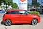 Suzuki Swift 1.2 Style AllGrip (4x4) 5-deurs Smart Hybrid Navigatie/Cruise