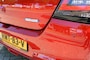 Suzuki Swift 1.2 Style AllGrip (4x4) 5-deurs Smart Hybrid Navigatie/Cruise