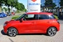 Suzuki Swift 1.2 Style AllGrip (4x4) 5-deurs Smart Hybrid Navigatie/Cruise