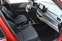 Suzuki Swift 1.2 Style AllGrip (4x4) 5-deurs Smart Hybrid Navigatie/Cruise