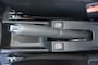 Suzuki Swift 1.2 Style AllGrip (4x4) 5-deurs Smart Hybrid Navigatie/Cruise
