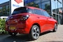 Suzuki Swift 1.2 Style AllGrip (4x4) 5-deurs Smart Hybrid Navigatie/Cruise