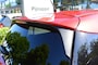 Suzuki Swift 1.2 Style AllGrip (4x4) 5-deurs Smart Hybrid Navigatie/Cruise
