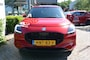 Suzuki Swift 1.2 Style AllGrip (4x4) 5-deurs Smart Hybrid Navigatie/Cruise