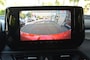Suzuki Swift 1.2 Style AllGrip (4x4) 5-deurs Smart Hybrid Navigatie/Cruise