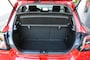 Suzuki Swift 1.2 Style AllGrip (4x4) 5-deurs Smart Hybrid Navigatie/Cruise