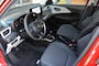 Suzuki Swift 1.2 Style AllGrip (4x4) 5-deurs Smart Hybrid Navigatie/Cruise