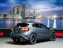 Mercedes-Benz GLA 180 AMG Night Edition |NL NAP|Panorama|Camera|Keyless