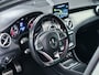 Mercedes-Benz GLA 180 AMG Night Edition |NL NAP|Panorama|Camera|Keyless