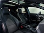 Mercedes-Benz GLA 180 AMG Night Edition |NL NAP|Panorama|Camera|Keyless