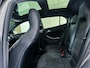 Mercedes-Benz GLA 180 AMG Night Edition |NL NAP|Panorama|Camera|Keyless
