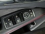 Mercedes-Benz GLA 180 AMG Night Edition |NL NAP|Panorama|Camera|Keyless