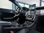 Mercedes-Benz GLA 180 AMG Night Edition |NL NAP|Panorama|Camera|Keyless