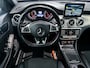 Mercedes-Benz GLA 180 AMG Night Edition |NL NAP|Panorama|Camera|Keyless