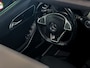 Mercedes-Benz GLA 180 AMG Night Edition |NL NAP|Panorama|Camera|Keyless