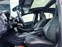 Mercedes-Benz GLA 180 AMG Night Edition |NL NAP|Panorama|Camera|Keyless