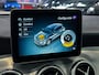 Mercedes-Benz GLA 180 AMG Night Edition |NL NAP|Panorama|Camera|Keyless