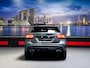 Mercedes-Benz GLA 180 AMG Night Edition |NL NAP|Panorama|Camera|Keyless