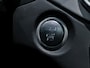 Mercedes-Benz GLA 180 AMG Night Edition |NL NAP|Panorama|Camera|Keyless