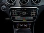 Mercedes-Benz GLA 180 AMG Night Edition |NL NAP|Panorama|Camera|Keyless