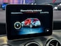 Mercedes-Benz GLA 180 AMG Night Edition |NL NAP|Panorama|Camera|Keyless