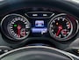Mercedes-Benz GLA 180 AMG Night Edition |NL NAP|Panorama|Camera|Keyless