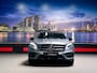 Mercedes-Benz GLA 180 AMG Night Edition |NL NAP|Panorama|Camera|Keyless