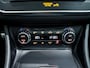 Mercedes-Benz GLA 180 AMG Night Edition |NL NAP|Panorama|Camera|Keyless