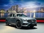 Mercedes-Benz GLA 180 AMG Night Edition |NL NAP|Panorama|Camera|Keyless