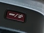 Mercedes-Benz GLA 180 AMG Night Edition |NL NAP|Panorama|Camera|Keyless