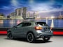 Mercedes-Benz GLA 180 AMG Night Edition |NL NAP|Panorama|Camera|Keyless