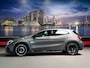Mercedes-Benz GLA 180 AMG Night Edition |NL NAP|Panorama|Camera|Keyless