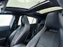Mercedes-Benz GLA 180 AMG Night Edition |NL NAP|Panorama|Camera|Keyless