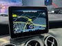 Mercedes-Benz GLA 180 AMG Night Edition |NL NAP|Panorama|Camera|Keyless