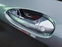 Mercedes-Benz GLA 180 AMG Night Edition |NL NAP|Panorama|Camera|Keyless