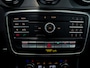 Mercedes-Benz GLA 180 AMG Night Edition |NL NAP|Panorama|Camera|Keyless