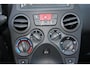 Fiat Panda 1.2 Active Garantie Airco Elektrische Ramen 91.000km!!! NAP