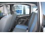 Fiat Panda 1.2 Active Garantie Airco Elektrische Ramen 91.000km!!! NAP