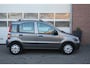Fiat Panda 1.2 Active Garantie Airco Elektrische Ramen 91.000km!!! NAP