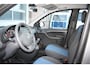Fiat Panda 1.2 Active Garantie Airco Elektrische Ramen 91.000km!!! NAP
