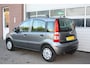 Fiat Panda 1.2 Active Garantie Airco Elektrische Ramen 91.000km!!! NAP