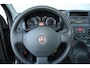Fiat Panda 1.2 Active Garantie Airco Elektrische Ramen 91.000km!!! NAP